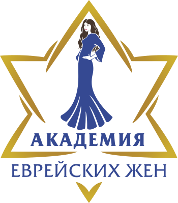 Логотип Академии