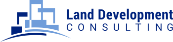 Логотип развитие территорий
