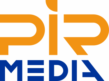 PirMedia