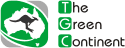 Зеленый Континент Интернет Магазин