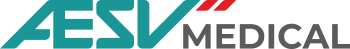 Логотип - продажа медоборудования