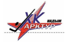 Логотип АРКТУР 