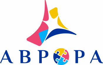 Логотип некоммерческой организации