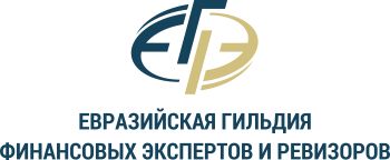 Логотип ассоциации