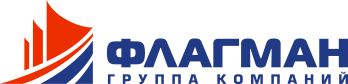 Логотип группы компаний