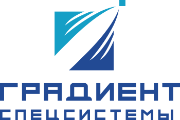 Логотип электронные компоненты