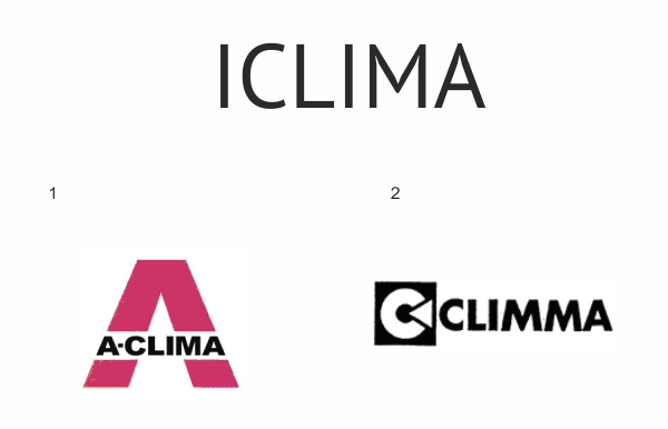 Препятствия для регистрации ТЗ iClima