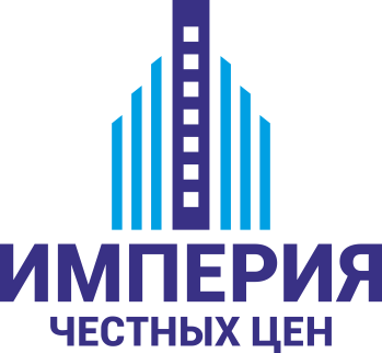 Логотип стройматериалов