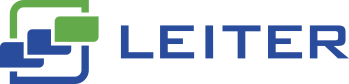 Логотип консалтинговой компании на латинице