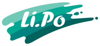 Логотип личного бренда
