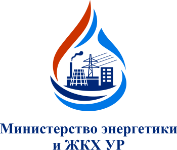 Логотип министерства