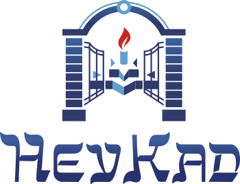 Логотип ритуального агентства