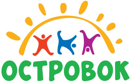 Логотип 1 год ребенку thumbnail