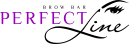 «Perfect Line brow bar» – поиск идеальной линии
