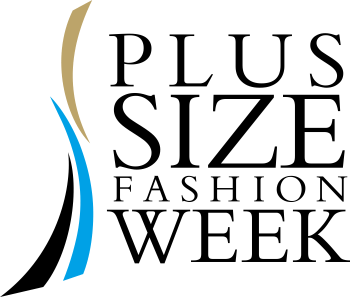 Логотип недели моды