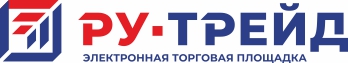 Логотип оператора электронных торгов
