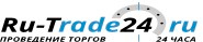 Логотип электронной торговой площадки