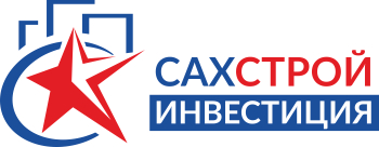 Логотип проектной организации
