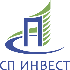 Логотип СП Инвест