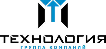 Логотип лифтовой компании