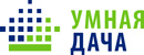 «УМНАЯ ДАЧА»: редизайн бренда или особенности разработки "умного" фирменного стиля