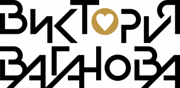 Товарный знак на основе фамилии Ваганова