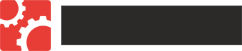 «Стоковый» логотип